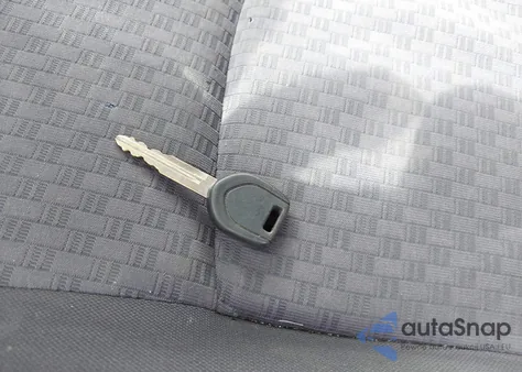 2018 Mitsubishi Mirage Es z USA, uszkodzony, nr VIN ML32A3HJ4JH010850